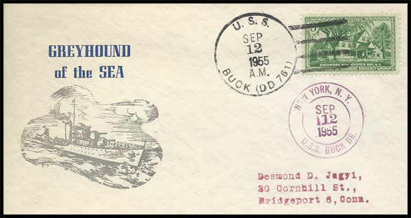 File:JonBurdett buck dd761 19550912.jpg