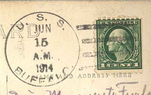 File:JonBurdett buffalo ac8 19140615 pm.jpg
