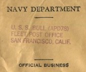 File:JonBurdett bull apd78 19450621 cc.jpg