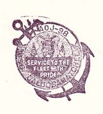 File:JonBurdett caloosahatchee ao98 19800525 cach.jpg