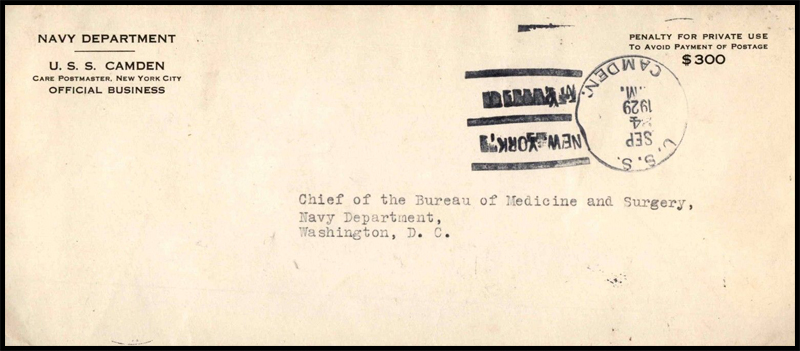 File:JonBurdett camden as6 19290904.jpg