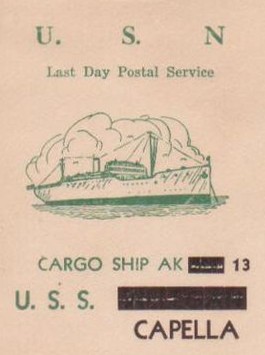 File:JonBurdett capella ak13 19451126 cach.jpg