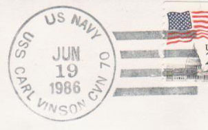 File:JonBurdett carlvinson cvn70 19860619 pm.jpg
