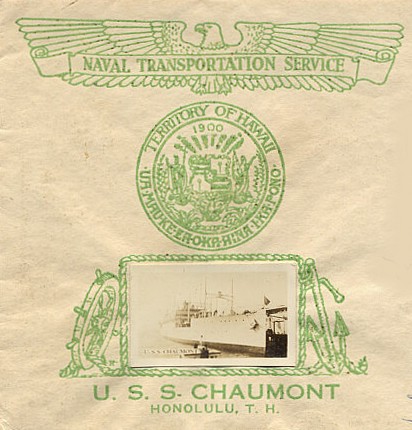 File:JonBurdett chaumont ap5 19360516 cach.jpg