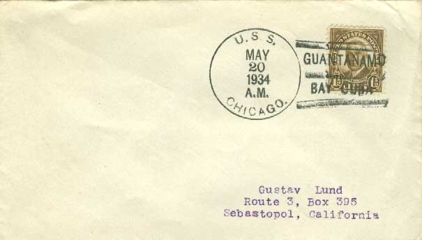 File:JonBurdett chicago ca29 19340520.jpg