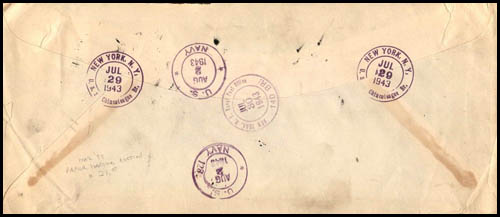 File:JonBurdett chincoteague avp24 19430729 back.jpg