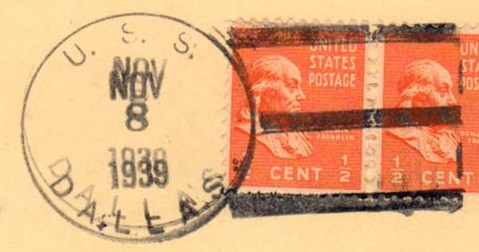 File:JonBurdett dallas 19391108 pm.jpg