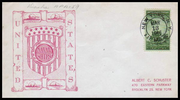 File:JonBurdett darke apa159 19460313.jpg
