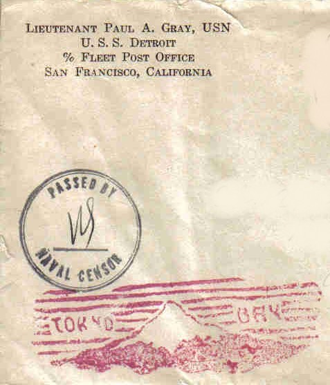 File:JonBurdett detroit cl8 19450902 cach.jpg