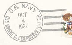 File:JonBurdett dwightdeisenhower cvn69 19941004 pm.jpg