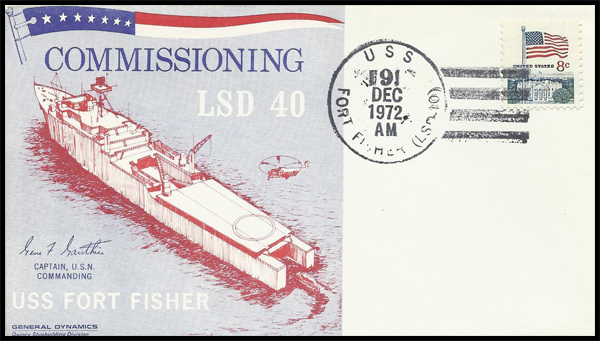 File:JonBurdett fortfisher lsd40 19721209.jpg