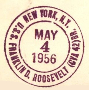 File:JonBurdett franklindroosevelt cva42 19560504 pm9.jpg