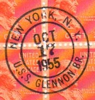 File:JonBurdett glennon dd840 19551017 pm.jpg