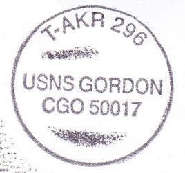 File:JonBurdett gordon takr296 19980422 cach.jpg