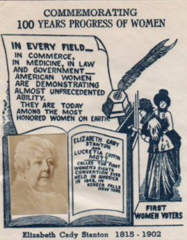 File:JonBurdett greenwood de679 19480720 cach.jpg