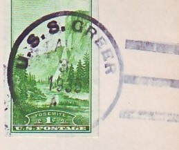 File:JonBurdett greer dd145 19350803 pm.jpg