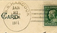 File:JonBurdett hancock ap3 19110121 pm.jpg