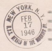 File:JonBurdett heraldofthemorning ap173 19460217 pm.jpg