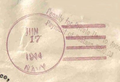 File:JonBurdett holder de401 19440617 pm.jpg