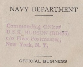 File:JonBurdett hudson dd475 19430716 cc.jpg