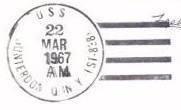 File:JonBurdett hunterdoncounty lst838 19670322 pm.jpg