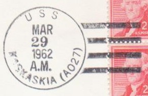 File:JonBurdett kaskaskia ao27 19620329 pm.jpg