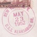 File:JonBurdett kearsarge cv33 19520523 pm9.jpg