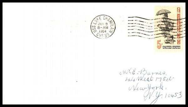 File:JonBurdett lakechamplain cvs39 19640108.jpg