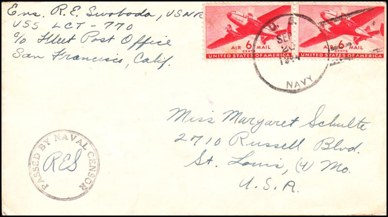 File:JonBurdett lct770 19440920.jpg