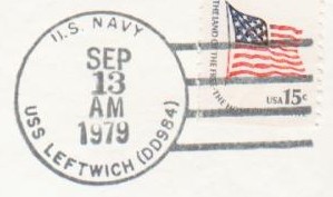 File:JonBurdett leftwich dd984 19790913 pm.jpg