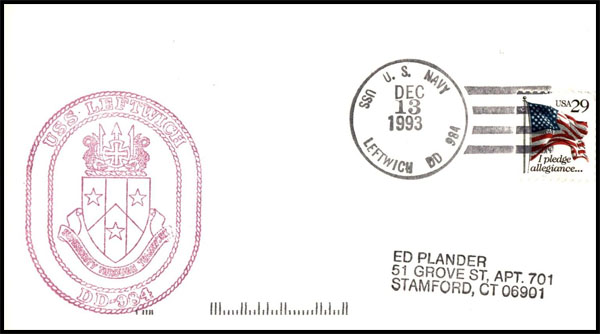 File:JonBurdett leftwich dd984 19931213.jpg