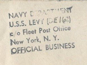 File:JonBurdett levy de162 19430804 cc.jpg