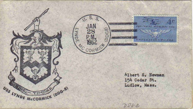 File:JonBurdett lyndemccormick ddg8 19620128.jpg