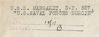 File:JonBurdett margaret sp527 19181015 cc.jpg
