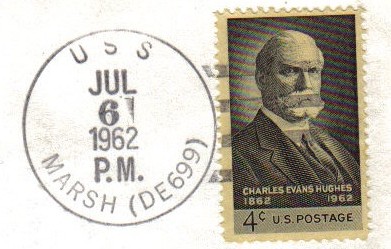 File:JonBurdett marsh de699 19620706 pm.jpg