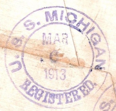 File:JonBurdett michigan bb27 19130317 pm9.jpg