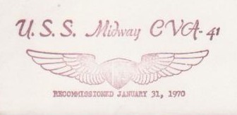 File:JonBurdett midway cva41 19700521 cach.jpg