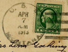 File:JonBurdett montana acr13 19130407 pm.jpg