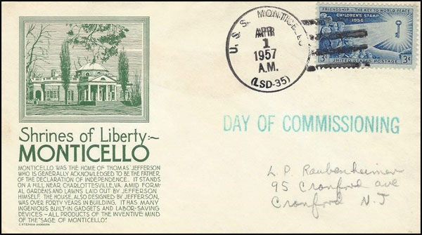 File:JonBurdett monticello lsd35 19570401.jpg