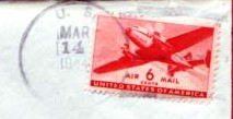 File:JonBurdett montpelier cl57 19440314 pm.jpg