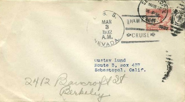 File:JonBurdett nevada bb36 19320303.jpg