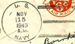 File:JonBurdett nicholas dd449 19430315 pm.jpg