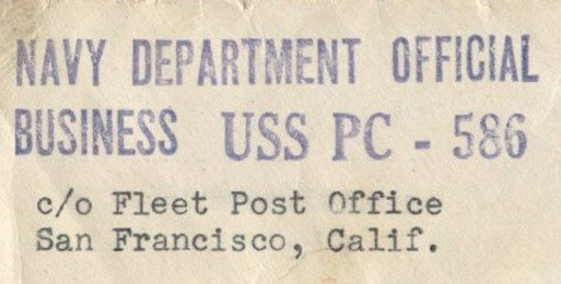 File:JonBurdett pc586 19431102 cc.jpg