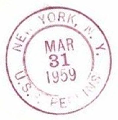 File:JonBurdett perkins ddr877 19590331 pm9.jpg