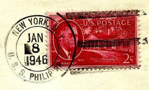 File:JonBurdett philip dd498 19460108 pm.jpg