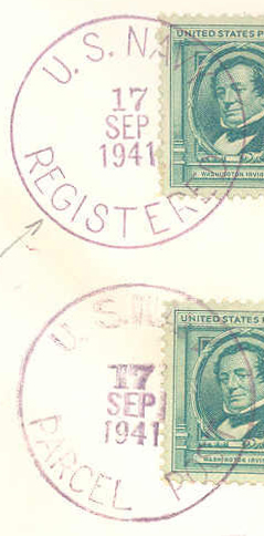 File:JonBurdett pillsbury dd227 19410917 pm2.jpg