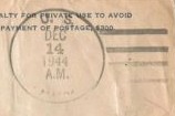 File:JonBurdett pirate am275 19441214 pm.jpg
