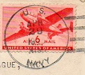 File:JonBurdett quincy ca71 19450429-1 pm.jpg