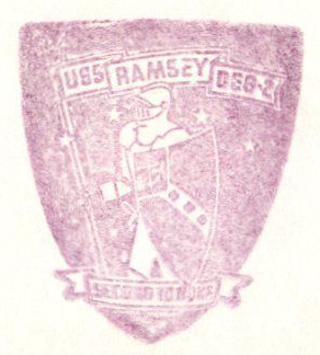 File:JonBurdett ramsey deg2 19741007 cach.jpg