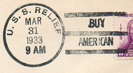 File:JonBurdett relief ah1 19330331 pm.jpg